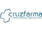 Cruz Farma